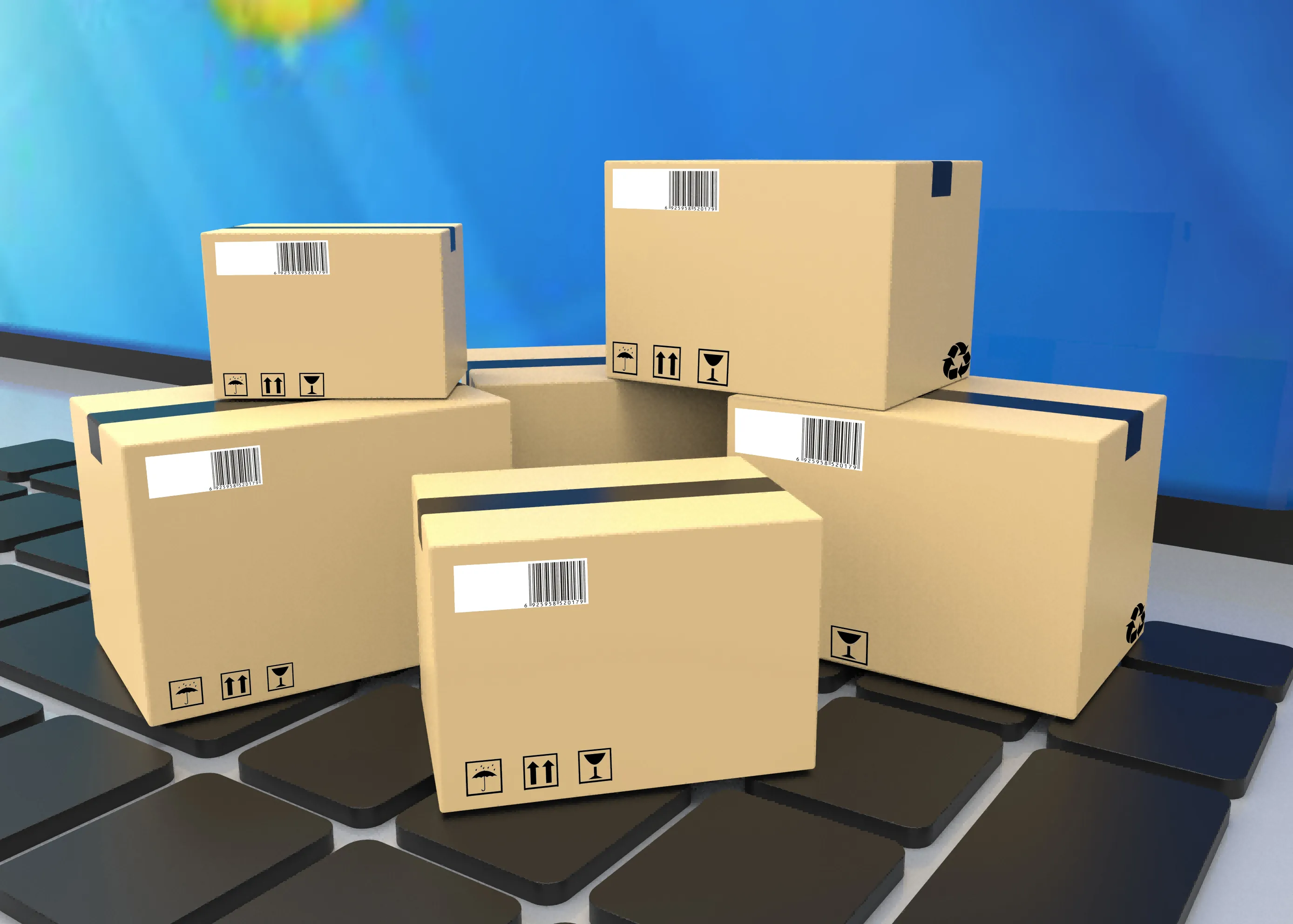 ⭐一手包售后意大利Gmail邮箱安全号安全稳定防封渠道